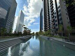 Midtown Modern (D7), Apartment #627380111